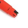 Bút Đo pH/Nhiệt độ Với Độ Phân Giải 0.01 HI98128