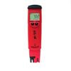 Bút Đo pH/Nhiệt độ Với Độ Phân Giải 0.01 HI98128