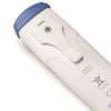 Bút Đo pH/ORP/Nhiệt Độ Chuyên Hồ Bơi PoolLine HI981214