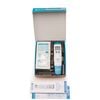 Bút Đo pH/ORP/Nhiệt Độ Chuyên Hồ Bơi PoolLine HI981214