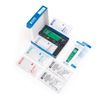 Bút Đo pH/ORP/Nhiệt Độ HI98121