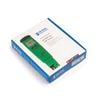 Bút Đo pH/ORP/Nhiệt Độ HI98121