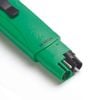 Bút Đo pH/ORP/Nhiệt Độ HI98121