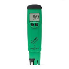  Bút Đo pH/ORP/Nhiệt Độ HI98121 