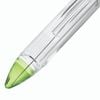 Bút đo pH Trong Khắc phục lỗi HI981034