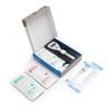 Bút đo pH Trong Khắc phục lỗi HI981034
