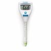 Bút đo pH Trong Khắc phục lỗi HI981034