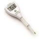 Bút Đo pH Trực Tiếp Trong Đất Trồng Và Nước GroLine HI981030