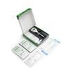 Bút Đo pH Trực Tiếp Trong Đất Trồng Và Nước GroLine HI981030