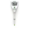 Bút Đo pH Trực Tiếp Trong Đất Trồng Và Nước GroLine HI981030