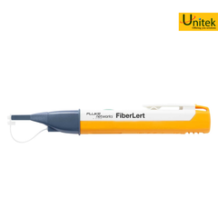  Bút dò tìm Sợi cáp quang Đang hoạt động Fluke Networks FiberLert™ 
