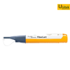Bút dò tìm Sợi cáp quang Đang hoạt động Fluke Networks FiberLert™