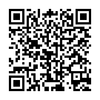 BWF360a | Barracuda Web Application Firewall 360