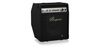 BXD12 SolidState Bass Combo Amply Bugera
