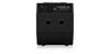 BXD12 SolidState Bass Combo Amply Bugera