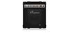 BXD12 SolidState Bass Combo Amply Bugera