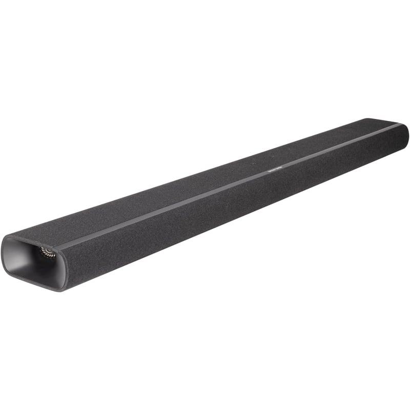 Ảnh minh họa Loa Soundbar Harman Kardon Enchant 1100, Dolby Atmos, DTS:X, MultiBeam, Công Suất 315W, Bluetooth 5.3, Wi-Fi, HDMI ARC 1