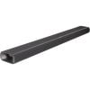 Loa Soundbar Harman Kardon Enchant 1100, Dolby Atmos, DTS:X
