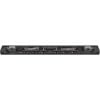 Loa Soundbar Harman Kardon Enchant 1100, Dolby Atmos, DTS:X