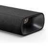 Loa Soundbar Harman Kardon Enchant 1100, Dolby Atmos, DTS:X