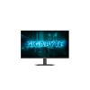 Màn Hình Gaming Gigabyte G25F2A Chính Hãng (FHD)