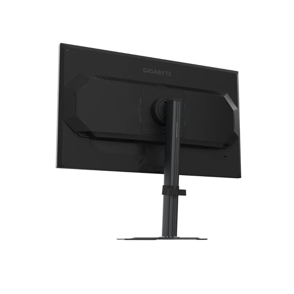 Ảnh minh họa Màn Hình Gaming Gigabyte G25F2A Chính Hãng (FHD/ 240 Hz/ Super Speed IPS/ 1ms/Chân Lên Xuống) 2