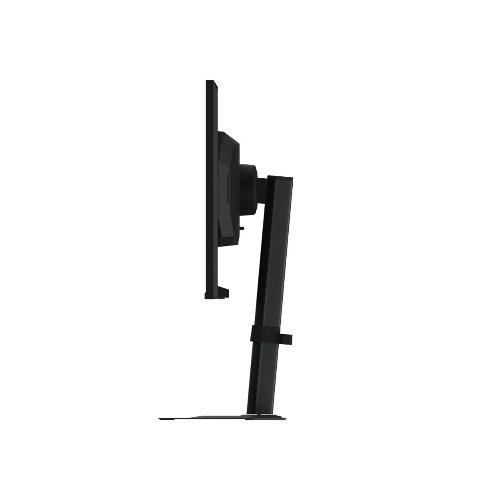 Ảnh minh họa Màn Hình Gaming Gigabyte G25F2A Chính Hãng (FHD/ 240 Hz/ Super Speed IPS/ 1ms/Chân Lên Xuống) 3