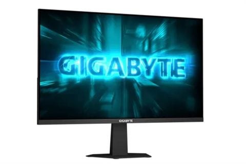 GIGABYTE Gaming 23.8 inch Full HD GS24F14A