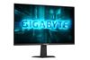 GIGABYTE Gaming 23.8 inch Full HD GS24F14A
