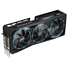  VGA Gigabyte Geforce RTX 5080 Aorus M 16GB GV-N5080AORUS M-16GD 