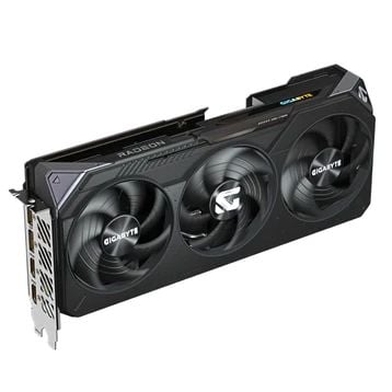 VGA Gigabyte Radeon RX 9070 Gaming OC 16GB GV-R9070GAMING OC-16GD