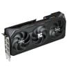 VGA Gigabyte Radeon RX 9070 Gaming OC 16GB GV-R9070GAMING OC-16GD
