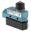 BZE6-2RN Công Tắc Hành Trình Honeywell 600VAC 2A
