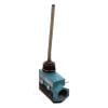 BZE6-2RN18 Công Tắc Hành Trình Honeywell 600VAC 2A