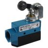 BZE6-2RQ2 Công Tắc Hành Trình Honeywell 600VAC 2A