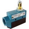 BZE6-2RQ9 Công Tắc Hành Trình Honeywell 600VAC 2A