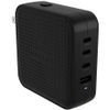 Sạc nhanh 4 cổng USB Type-C PD QC 3.0 GaN 100W HyperJuice