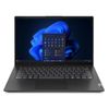 Laptop Lenovo V14 G7 IWC 83VE007XVN (Core™ 7 350/16GB/1TB)