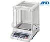 AND Mass Comparators MC-1104A cân điện tử so sánh khối lượng chuẩn