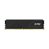 RAM PC ADATA XPG GAMMIX D35 16GB 3200MHz DDR4 (1x16GB) AX4U320016G16A-SBKD