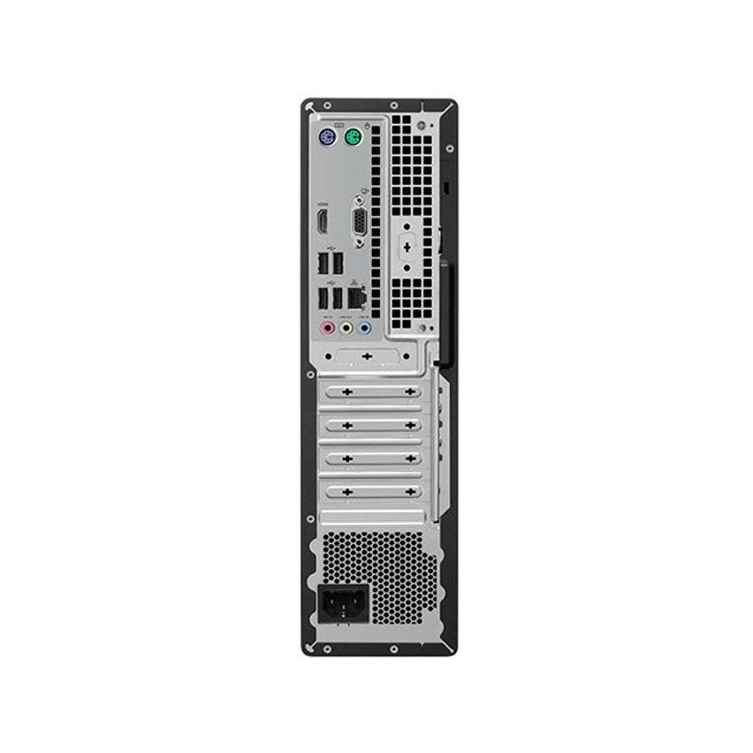 Ảnh minh họa PC Asus P500MV-03100U0040 (Core 3 100U/8GB RAM/256GB SSD/WL+BT/K+M/DOS) 1
