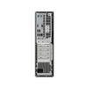 PC Asus P500MV-03100U0040 (Core 3 100U/8GB RAM/256GB SSD)