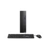 PC Asus P500MV-03100U0040 (Core 3 100U/8GB RAM/256GB SSD)