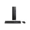PC Asus P500MV-03100U0040 (Core 3 100U/8GB RAM/256GB SSD)