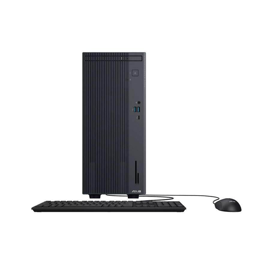Ảnh minh họa PC Asus PM500MH-0R5220006W (R5 220/16GB/512GB/180W/WIFI6+BT/2Y OSS/Xám) 2