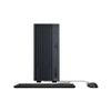 PC Asus PM500MH-0R7260002W (R7 260/16GB/512GB)
