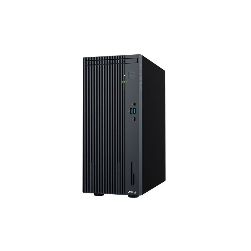 Ảnh minh họa PC Asus PM500MH-0R7260002W (R7 260/16GB/512GB/180W/WIFI6+BT/2Y OSS/Xám) 3