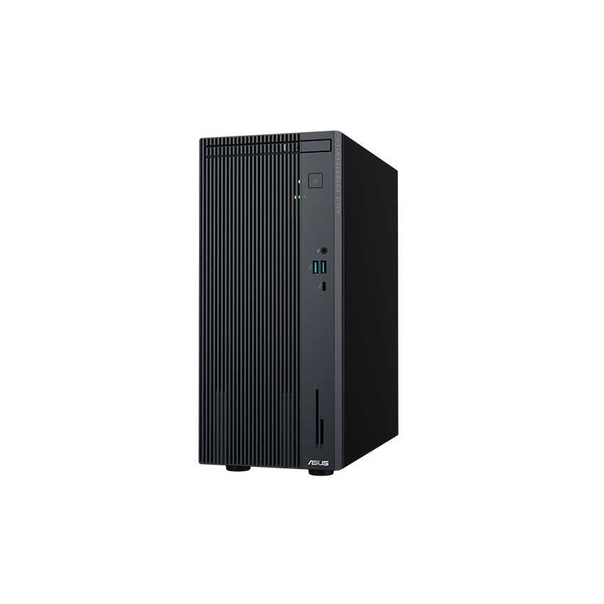 Ảnh minh họa PC Asus PM500MH-0R7260002W (R7 260/16GB/512GB/180W/WIFI6+BT/2Y OSS/Xám) 2