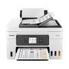 Canon MAXIFY GX4040 – Máy in phun mực bình chứa MegaTank đa năng