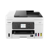 Canon MAXIFY GX4040 – Máy in phun mực bình chứa MegaTank đa năng
